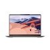 Laptop Lenovo Yoga Slim 6 14IAP8 Intel Core i5-1240P 16 GB RAM 512 GB SSD Spanyol Qwerty