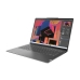 Ноутбук Lenovo Yoga Slim 6 14IAP8 Intel Core i5-1240P 16 GB RAM 512 Гб SSD Испанская Qwerty