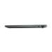 Notebook Lenovo Yoga Slim 6 14IAP8 14