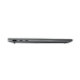 Notebook Lenovo Yoga Slim 6 14IAP8 14