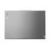 Ноутбук Lenovo Yoga Slim 6 14IAP8 Intel Core i5-1240P 16 GB RAM 512 Гб SSD Испанская Qwerty