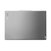 Ordinateur Portable Lenovo Yoga Slim 6 14IAP8 14