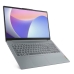 Notebook Lenovo IdeaPad Slim 3 15 (2023) 83EM005RSP 15,6