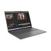 Notebook Lenovo Yoga Pro 7 14IRH8 14,5