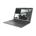 Bærbar computer Lenovo Yoga Pro 7 14IRH8 14,5