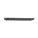 Bærbar computer Lenovo Yoga Pro 7 14IRH8 14,5