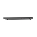 Bærbar computer Lenovo Yoga Pro 7 14IRH8 14,5