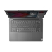 Bærbar computer Lenovo Yoga Pro 7 14IRH8 14,5