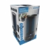 Humidifier Grundig 25 W 4,3 L