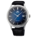 Pánske hodinky Orient FAC08004D0 Čierna