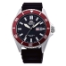 Horloge Heren Orient RA-AA0011B19B Zwart
