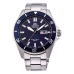 Мъжки часовник Orient RA-AA0009L19B