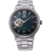 Horloge Heren Orient RA-AG0026E10B Groen