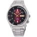 Relógio masculino Orient RA-AA0B02R19B