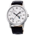 Horloge Heren Orient RA-AK0008S10B Zwart