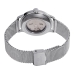 Meeste Kell Orient RA-AC0019L10B (Ø 21 mm)