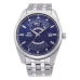 Pánské hodinky Orient RA-BA0003L10B