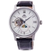 Relógio masculino Orient RA-AS0011S10B (Ø 20 mm)