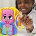 Juego de Plastilina Hasbro Playdoh Accesorios 6 Botes Peluquería