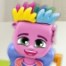 Knetspiel Hasbro Playdoh Zubehör 6 Dosen Friseur