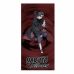 Microfibre Towel Naruto