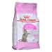 Kačių maistas Royal Canin Kitten Sterilised Paukščiai 3,5 kg