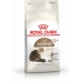 Comida para gato Royal Canin Sénior 2 Kg Frango