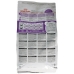 Kattenvoer Royal Canin Sensible 33 Volwassen Rijst Vogels 4 Kg