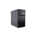 ATX микро кутия със захранване CoolBox M670  Черен