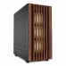 Unitate Semi-tower ATX Sharkoon Negru