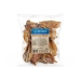 Snack pour chiens Petmex Cochon 800 g