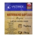 Kutya Snack Petmex Csirke