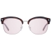 Gafas de Sol Unisex Bally BY0012-H 5456U