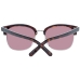 Unisex Sunglasses Bally BY0012-H 5456U