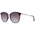 Okulary przeciwsłoneczne Unisex Guess GU5212 5383F