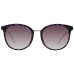 Okulary przeciwsłoneczne Unisex Guess GU5212 5383F