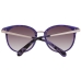 Ochelari de Soare Unisex Guess GU5212 5383F