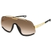 Gafas de Sol Unisex Carrera FLAGLAB 16