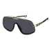 Unisex Saulesbrilles Carrera FLAGLAB 16