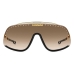 Gafas de Sol Unisex Carrera FLAGLAB 16