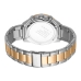 Pánske hodinky Esprit ES1G372M0085