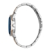 Pánske hodinky Esprit ES1G372M0085
