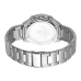 Pánske hodinky Esprit ES1G372M0055