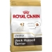 Φαγητό για ζώα Royal Canin Jack Russell Junior Κουτάβι / Junior Κοτόπουλο ρύζι Πουλιά 3 Kg