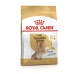 Fodder Royal Canin Yorkshire Terrier 8+ Birds 1,5 Kg