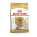 Foder Royal Canin Yorkshire Terrier 8+ Fugle 1,5 Kg Voksne