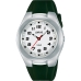 Unisex Watch Lorus RRX85GX9