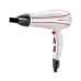 Secador de Cabelo Taurus Ionic Branco 2400 W