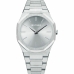 Herreur Millner 8425402506189 (Ø 36 mm)