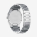 Montre Homme Millner 8425402506189 (Ø 36 mm)